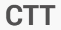 Center of Telecommunication Technologies coupons